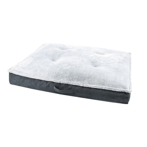 Orthopedic Pet Bed Mattress for Dogs and Cat Calming Dog Cat Bed - Product Image 1