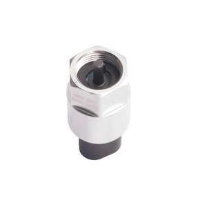 Speed <b>Sensor</b> 8134005002 <b>For</b> <b>Car</b> Replace Repair Universal Fitment No - Product Image 4