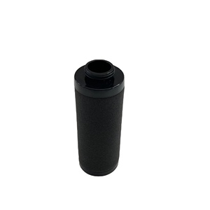 MANNY 2258293104 Serie de piezas de tornillo para filtro de aire comprimido de precisión, nuevas y usadas - Product Image 2