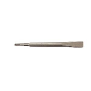 Broca de martillo de vástago cuadrado Wanlian de 14 mm, cincel plano para perforación y demolición - Product Image 1