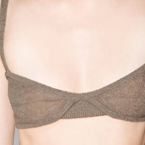 Женское кашемировое нижнее белье - Product Image 4