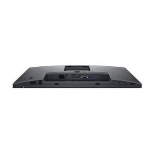 For P2425H 24-Inch Full HD LED Monitor Multi-Type Interface Anti-Glare Coating Ultra-Thin Design New Desktop Business Use P - Product Image 3