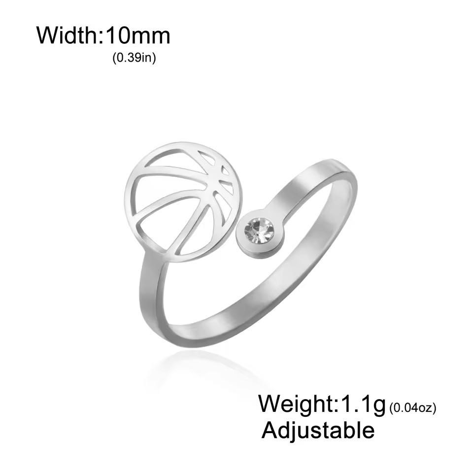 Argent de basket-ball