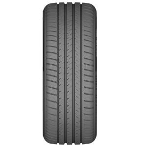 BARKLEY TRACKSTAR UHP Personenautoband SUV Autoband met DOT-certificering <span class=keywords><strong>225</strong></span>/45ZR17 <span class=keywords><strong>225</strong></span>/45ZR18 245/45ZR18 - Product Image 1