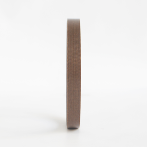 Cinta de Poliimida Termocontraíble Somitape SH35082 - Compatible con <span class=keywords><strong>Weston</strong></span>, FoodSaver, Seal a Meal, Cabellas Vacuum - Product Image 5