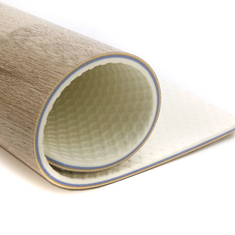 Deporte flooring8 del PVC