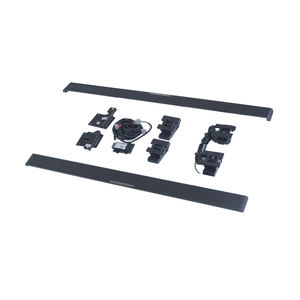 WEIJIA-Pédale de style sport <span class=keywords><strong>Ford</strong></span> Explorer/<span class=keywords><strong>Transit</strong></span> Essieu court/Everest Matériau aluminium adapté au <span class=keywords><strong>transit</strong></span> personnalisé - Product Image 6