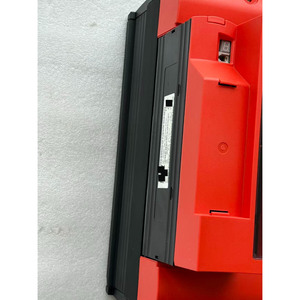 MDX61B0220-503-4-00 MDX61B0220-503-4-0T - Product Image 2