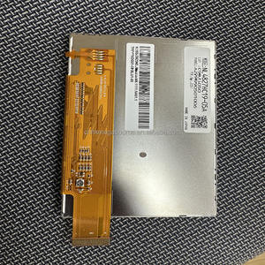 Pantalla LCD, nuevo, Original, one stop shopping, 2, 2, 1, 2, 2, 2, 2, 2, 3, 2, 3, 3, 2, 2, 2, 2, 3, 3, 4 - Product Image 1