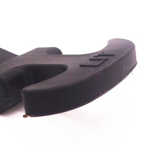 Chốt Chốt Chữ T Bằng Cao Su Nhà Sản Xuất Tùy Chỉnh ODM Tay Cầm Bằng Silicon Để Làm Mát Hoặc Hộp Dụng Cụ - Product Image 5