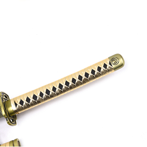 Épée katsukiki/toukes de toute la famille, jouets, dessin animé - Product Image 5