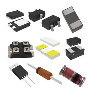 Composants électroniques Service d'agent d'expédition MA4AGFCP910 Diode à usage <span class=keywords><strong>général</strong></span> 75V Indépendant MA4AGFCP9 Plateau FlipChip-2 - Product Image 1