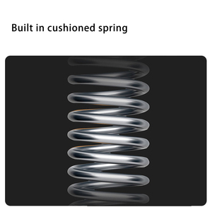 100% Edelstahl Heavy Duty 3m 10 Ft C Ständer Stativ Boden leuchte Ständer mit Rädern für Foto Video Beleuchtung - Product Image 5