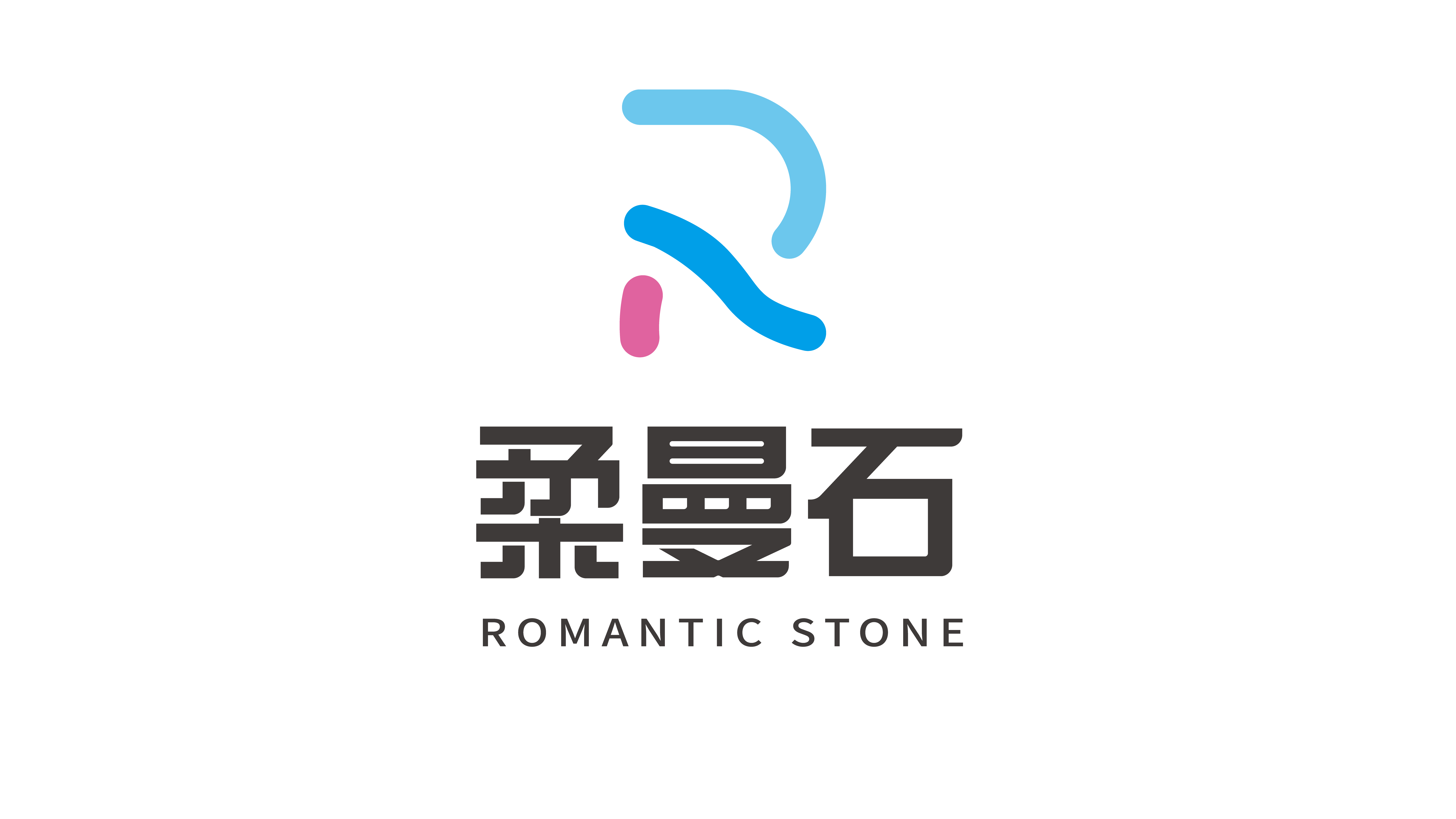 Guangdong Chenhui Ecological Technology Co., Ltd. logo