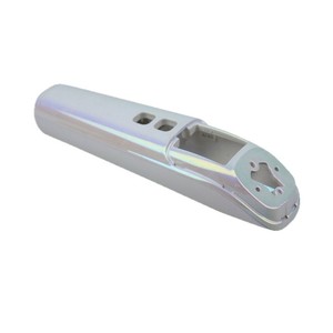 Accesorio de Reloj con Electrochapado Plástico Chuangtong 0520510050, Tratamiento de Superficie, Personalización de Dispositivos Inteligentes - Product Image 1