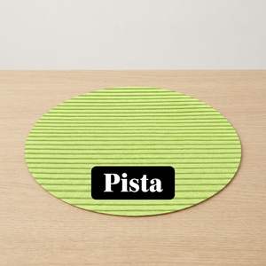 Vako Rib Pista Color Shade For Fashion Apparel Garment Design Clothing Production And Wholesale Textile Sourcing - Product Image 5