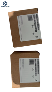 Módulo PLC 6ES7288-3AM03-0AA0, Controlador Lógico Programable, Módulo de Control Industrial, Módulo de Entrada y Salida Digital y Analógica, Automatización - Product Image 1