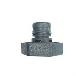 ฝาหม้อน้ำเทสลา รุ่น Y 35 Kpa 1546750-00-A ฝาถังพักน้ำหล่อเย็น - Product Image 4