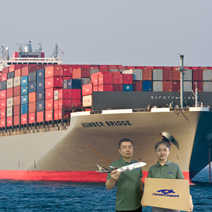 Transport ddp FBA dhl fedex australie chine au royaume-uni service d'expédition à domicile <span class=keywords><strong>compte</strong></span> express - Product Image 5