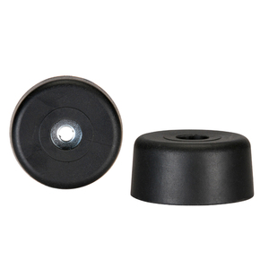 <strong>Rubber</strong> Feet for Furniture, Electronics &amp; Machinery - Product Image 4
