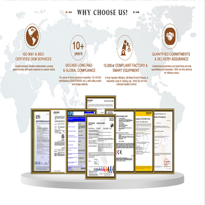 Machine à expresso portable d'extérieur, mini, auto-chauffante, en acier inoxydable, alimentée par USB, pour usage hôtelier français, cafetière intelligente automatique - Product Image 6