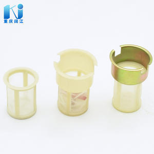 Nouveau filtre de remplissage de réservoir de carburant 152/154 168/170 pour pièces de moteur à essence fabriquées pour voitures - Product Image 3