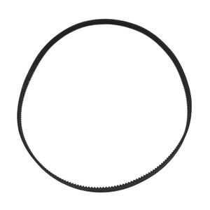 Courroie de ramassage 8740 E3E01-40091 compatible avec HP 8730 8745 8702 8720 8216 8715 8725 8700 8710 8210 8728 - Product Image 4