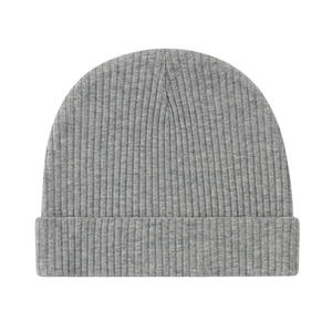 Chapeaux pour nouveau-nés avec mitaines anti-griffures pour prématurés unisexes, chapeaux d'hôpital pour garçons et filles <span class=keywords><strong>de</strong></span> 0 à 6 mois - Product Image 2