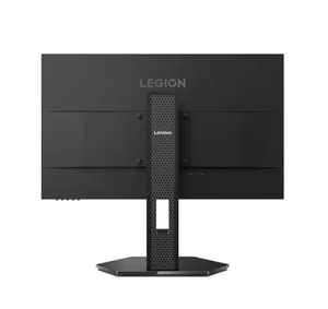 Nouvel écran de jeu Legion 24-10 23,8 pouces 0,5 ms <span class=keywords><strong>IPS</strong></span> FHD 240 Hz pour l'e-sport - Product Image 5