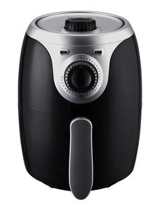 <span class=keywords><strong>Friteuse</strong></span> à air chaud électrique de <span class=keywords><strong>1</strong></span> litre à usage domestique <span class=keywords><strong>pour</strong></span> une <span class=keywords><strong>personne</strong></span> - Product Image 5