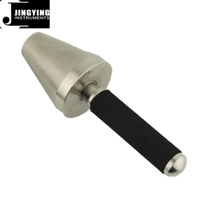 2025 Jingying musica strumento di riparazione del vento strumento, commercio all'ingrosso tromba rullo <span class=keywords><strong>strumenti</strong></span> di riparazione corno francese modellatura lamiera strumento - Product Image 1