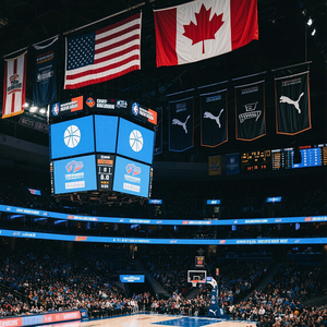 Bán Buôn Quốc Gia Cờ Từ Các Nước Khác Nhau Treo Cờ Các Sự Kiện Thể Thao Lễ Kỷ Niệm Cờ Thanh Trung Tâm Mua Sắm Trang Trí - Product Image 5