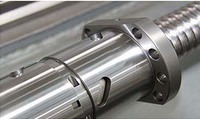 Équipement de perçage CNC automatique série PSD pour la fabrication de plaques métalliques