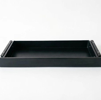 Tiroir de rangement sous table en gros pour fabricants, tiroir durable multi-matériaux à prix abordable