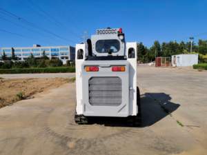 Verimli Adaptör 55Kw Adaptör Güçlü 3.3T Çalışmaya Uygun 0.5M Kepçe Verimli Yıl Garantili Söz Verimliliği - Product Image 2