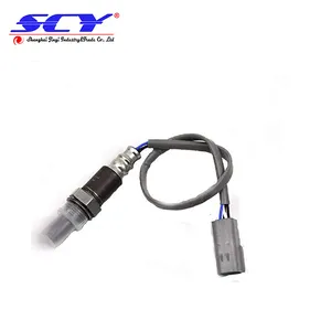 Oxygen Sensor Suitable for Toyota Wish ZGE20 2010-2012 8946568090 89465-68090