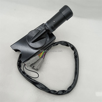 Contrôleur de transmission 2995840 (299-5840) neuf d'origine pour 966H, 962G, 950 GC, 972H, 962K, 966 GC, 462-1016, 4621016 - Ensemble de commande