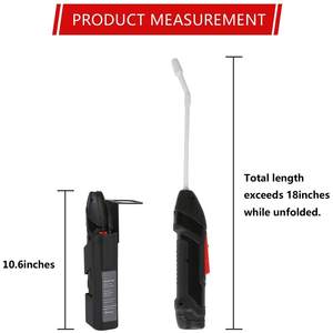 Pulvérisateur chimique à batterie prêt à l'emploi pour pelouse et jardin - Product Image 6