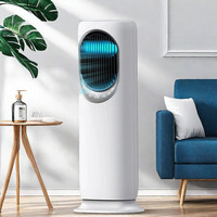 Industrie elektrische Taiwan 3 in 1 8000btu Drops hipping Truthahn Haushalt tragbare Klimaanlage