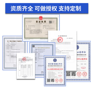 Tuoshengtai Nursing <b>Bed</b> TS-9 Manual Single Double Rocking Hospital <b>Bed</b> For Elderly And Adult Use - Product Image 5