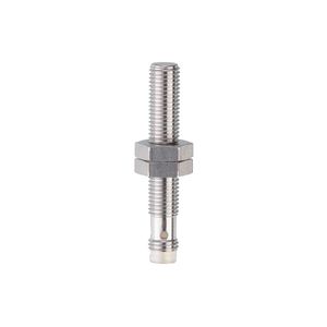 Capteur de Proximité Inductif à Forte Vente IGS708 IGS719 IP67 Distance de Détection 15MM - Product Image 3
