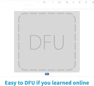 Macmini M4 đĩa cứng di động SSD 1TB / 2TB nâng cấp tự làm nội bộ đĩa cứng SSD - Product Image 5