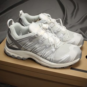 Zapatos de Senderismo Unisex de Alta Calidad con Cordones, Suela Gruesa, Impermeables, Transpirables, Zapatillas Deportivas Casuales para Exteriores - Product Image 1