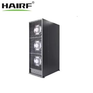 Climatiseur de précision en rack 48,7-98,5 kW pour centre de données/salle de serveurs |   Usine certifiée CE <span class=keywords><strong>CRAA</strong></span>, directement de l'usine - Product Image 3