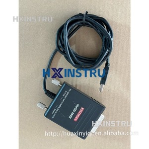 KUSB-488A KEITHLEY การ์ด USB เป็น GPIB รุ่น H - Product Image 4
