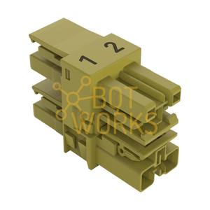 วาโก้ 7701705 - ใหม่ - Product Image 1