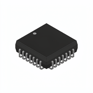 Componente Electrónico de Interfaz 28 LCC MAX306EQI-TG07 en Stock - Product Image 1