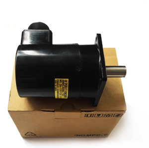 Codeur de position d'origine Fanuc série A860 OEM pour tour mécanique en stock A860-0309-T301/A860-0309-T302/A860-0309-T303 - Product Image 5