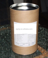 Scellant butyle thermofusible RUNTAI RT-135 pour la production de vitrage isolant à étanchéité primaire