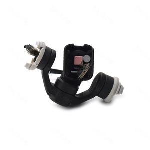 Original Gimbal without <b>Camera</b> <b>with</b> Single Cable For DJI <b>Mini</b> 4 Pro Empty Gimbal Replacement for DJI <b>Mini</b> 4 Pro <b>Drone</b> Parts - Product Image 3